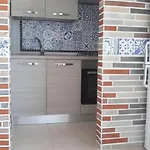 Villino Celeste Fronte * Торре-Лапилло
