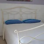 Villino Celeste Fronte Дом отдыха