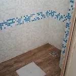 Villino Celeste Fronte Дом отдыха *